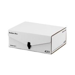 Item thumbnail for item ce9b691e-dae9-4411-ae29-9bb8cff3ee49