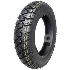 新車外しモトクロスタイヤ YZ85LW （CRF150Ⅱ等） - メルカリ