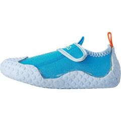 Item thumbnail for item 92799e91-4022-49a2-91d2-316dfc31601b