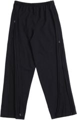 Item thumbnail for item 1fbefbe9-341f-4918-a5b7-e8a836de9902