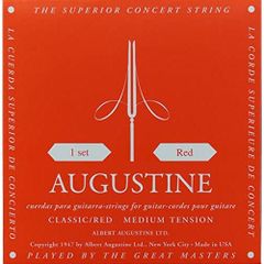 Item thumbnail for item 89872ebb-7621-485d-b65e-7041d5ccbf4b