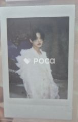 TXT ヨンジュン TXT MEMORIES : SECOND STORY DVD - メルカリ