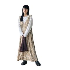 Item thumbnail for item 1962f6fc-811d-4f67-ab7f-22b03e767431