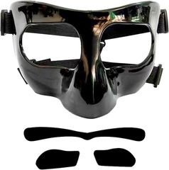 Item thumbnail for item c81ff979-c5fa-4369-9b02-42a4f3eccacf