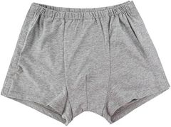 Item thumbnail for item 50fc9bd5-f39e-4d32-9448-efb02eb97597