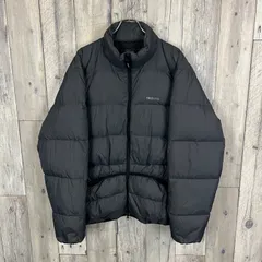 OLD BILLABONG 90s y2k ビラボン アーカイブ グレー ダブルジップ 肉厚 パンパン ヌプシ ナイロン ダウンジャケット メンズ L サイズ