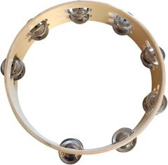 Item thumbnail for item 317c0bef-730a-498a-b703-eaf5fccf6096