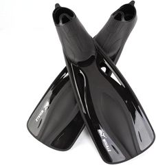 Item thumbnail for item 3403f714-b822-4905-aacc-07a53fe0ee8c