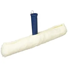 コンドル(山崎産業) ガラス清掃用品 プロテック モイスチャーリント 350 C75-2-035X-MB