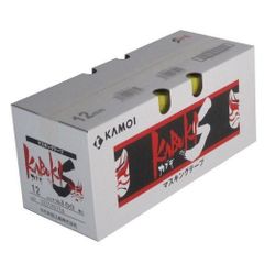 KAMOI マスキングテープ 弁慶 21mm 60巻入 - メルカリ