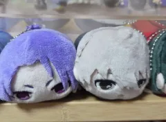 ブルーロック レオ 凪 もちマス