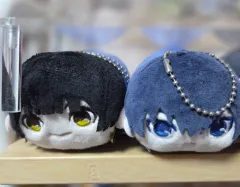 2026年最新】もちころりん ブルーロックの人気アイテム - メルカリ