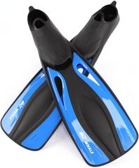 Item thumbnail for item 240efed7-eb0b-438e-9f31-74384cc49724