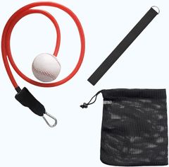 Item thumbnail for item a81978cf-a9ae-4af2-9149-5dc674c83d1f