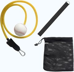 Item thumbnail for item 45001e90-d8a2-416f-aa31-e0b168783bed