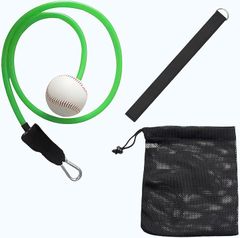 Item thumbnail for item 6e460d26-8aa4-43ab-b7a4-3725bb06ed80