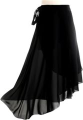 Item thumbnail for item 84e99983-7e39-4216-96d6-14df1ae44d2a