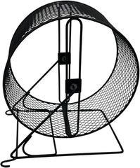 Item thumbnail for item 53a9117f-ae86-4d67-ac90-a57a09bde19a