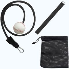 Item thumbnail for item 591d7c2a-6622-491e-86e9-9e52a257a03e