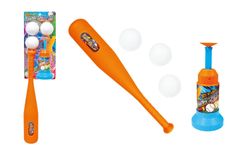 Item thumbnail for item 538fbefc-20ed-49a5-9c05-7ed8136fbb33