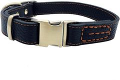 Item thumbnail for item c4134634-501e-48cf-bb0b-67f08fe9ad16