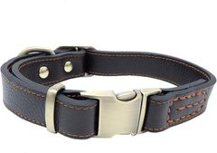 Item thumbnail for item f1809ee3-c67b-47a8-80ea-03feb58d8047