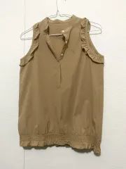 2026年最新】マスターバニーエディション 韓国の人気アイテム - メルカリ