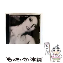 【中古】 レッツ･ダンス･シリーズ／デューク･エリントン / デューク・エリントン / 