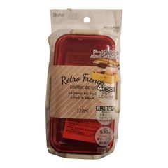 Item thumbnail for item 772ae0fa-91b4-4af5-864d-e3ed2d910368