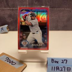 2024 EPOCH 中島大輔 05/28 直筆サインカード 東北楽天ゴールデン