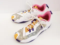 2026年最新】ワンテイク2の人気アイテム - メルカリ