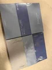 SEVENTEEN ドギョム スングァン ソヤゴク 通常盤 1set (未開封)