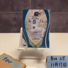 2026年最新】近本光司 サインカードの人気アイテム - メルカリ