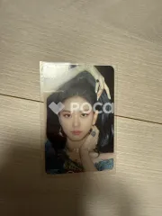 BLACKPINK ジス [4+1] THE ALBUM PHOTOBOOK