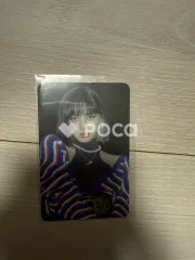 BLACKPINK リサ [4+1] THE ALBUM PHOTOBOOK Ktown4u