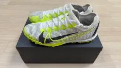 2026年最新】マーキュリアルヴェイパー3の人気アイテム - メルカリ