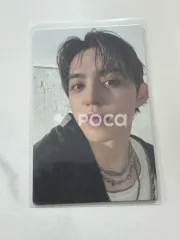 Seventeen エスクプス セブチ HAPPY BURSTDAY NEW ESCAPE Ver.