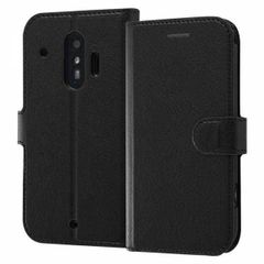 MEQRU M10 名刺整理用品 - メルカリ