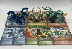 2026年最新】爆丸 グリフの人気アイテム - メルカリ