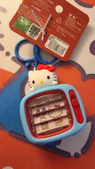 2026年最新】ハローキティテレビの人気アイテム - メルカリ