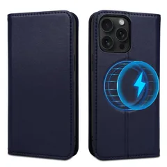 【人気商品】スマホケース 内蔵マグネット スタンド機能 ベルトなし カード収納 牛革 スキミング防止 本革ケース 財布型 プロ 全面保護 アイフォン15 RFIDブロッキング機能 手帳型ケース iPhone iPhone Pro 15 15 Pro Pro 専
