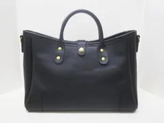 2026年最新】herz トートバッグの人気アイテム - メルカリ