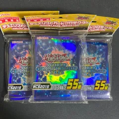 2026年最新】wcsサプライの人気アイテム - メルカリ