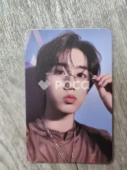 straykids ハン 2025 シーグリ [The Street Kids]