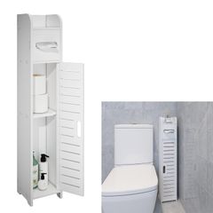 Item thumbnail for item e2d593a8-beeb-4cf7-9bc2-fce2c562d0b7