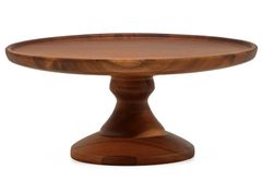 Item thumbnail for item 7a81e6da-f0a0-4041-b7f6-719703a1278e