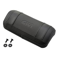 ヤマハ VOX 専用加工 GIVI リアボックス リアケース ジビ BOX - メルカリ