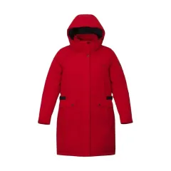 THE NORTH FACE ザノースフェイス ダウン フェイス ダウンコート 90