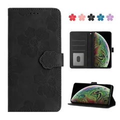 【在庫処分】11 ケース 手帳型 iphone おしゃれ 人気 適用 アイホン11ケース手帳型 お洒落 財布型 対応 向けの iphoneケース 11 耐衝撃 高級本革 PUレザー かわいい 美しい桜の柄 CASAFUNY カバー 全面保護 カード収納 マグネ