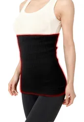 可愛い 冷え 秋 子供 冬用 やわらか マタニティ 温活腹巻 妊婦 薄手 暖かい 腹巻 男女兼用 冷え防止 レディース オールシーズン メンズ 寒いのに弱い方に温活 防寒保温 腹巻き お腹 温め [Luckmast] 夏冬対応